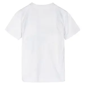 Kid's T-shirt Cerda Sonic the Hedgehog image-1