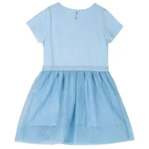 Girl's dress Cerda image-1