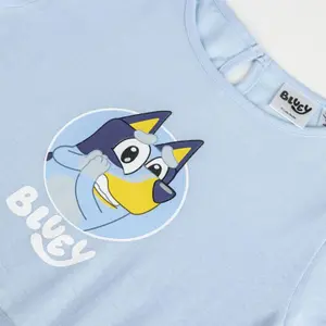 Girl's dress Cerda image-2