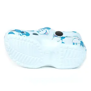 Baby clogs Cerda Disney Mickey image-2