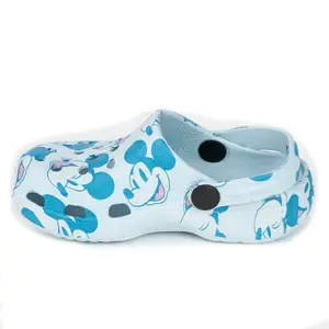 Baby clogs Cerda Disney Mickey image-3