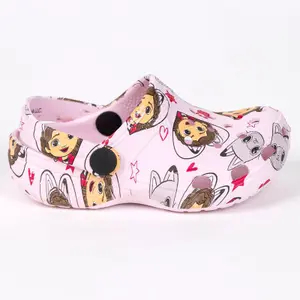 Children's clogs Cerda Gabby Doll House image-0