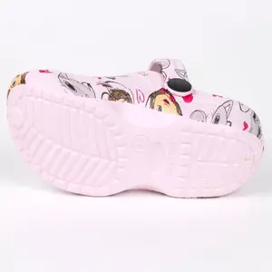 Children's clogs Cerda Gabby Doll House image-3