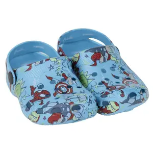 Sandals Cerda Avengers image-1