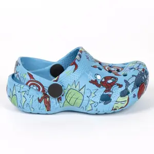 Sandals Cerda Avengers image-0