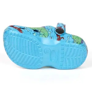 Sandals Cerda Avengers image-3
