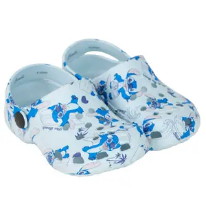 Children's sandals Cerda Disney Stitch image-0