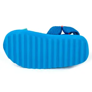 Children's sandals Cerda Sonic the Hedgehog image-2