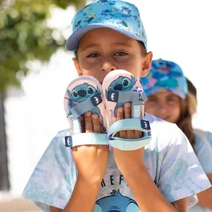 Children's sandals Cerda Disney Stitch image-1