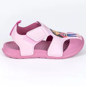 Baby sandals Cerda Gabby Doll House image-0