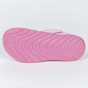 Baby sandals Cerda Gabby Doll House image-3