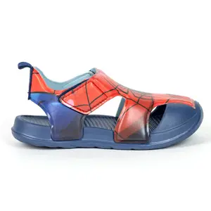 Children's sandals Cerda Spiderman Marvel image-1