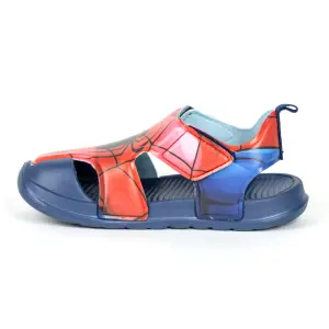 Children's sandals Cerda Spiderman Marvel image-2