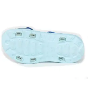 Children's sandals Cerda Disney Stitch image-2