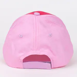 Casquette et lunettes de soleil pour maison de poupée Cerda Gabby Doll House image-3