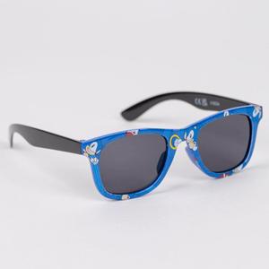 Sunglasses + cap Cerda Sonic The Hedgehog image-1