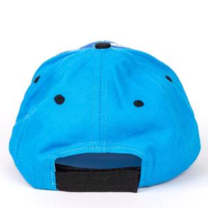 Sunglasses + cap Cerda Sonic The Hedgehog image-3