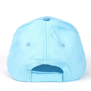 Cappellino da baseball e occhiali da sole per bambini Cerda Disney Stitch image-2