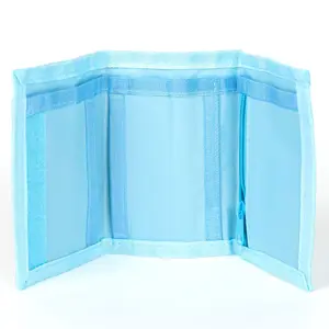 Lunettes de soleil et portefeuille enfant Cerda Bluey image-2