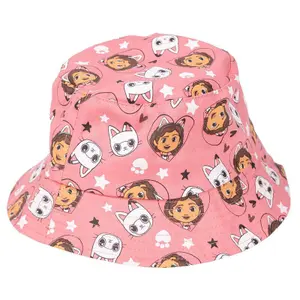 Hat Cerda Gabby Doll House image-0