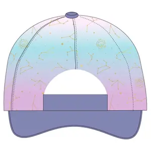 Children's cap Cerda Disney Wish image-1