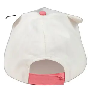 Cap Cerda Gabby Doll House image-1