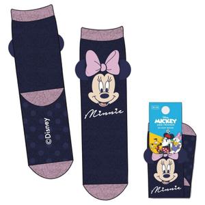 18445484394358-antislip-sokken-voor-meisjes-cerda-disney-minnie-x3-blauw-roze-30-35