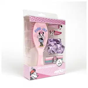 Girl care set Cerda Disney Minnie image-1