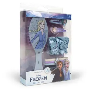 Child care kit Cerda Disney Frozen image-2