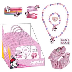product/c/e/cerda_18445484394525_rose_1.jpg