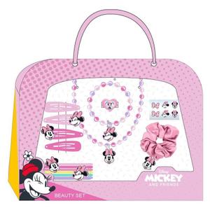 product/c/e/cerda_18445484394525_rose_3.jpg