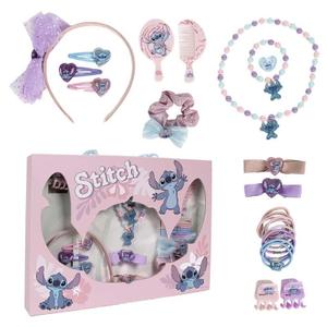 18445484401322-verzorgingsset-voor-meisjes-cerda-disney-stitch-roze-blauw