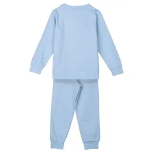 Children's tracksuit set Cerda Disney Stitch image-1