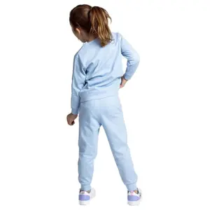 Children's tracksuit set Cerda Disney Stitch image-4