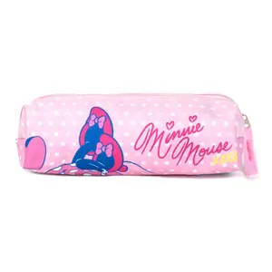 Girls' pencil case Cerda Disney Minnie image-1