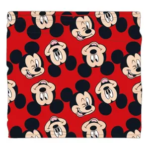 Beanie Cerda Disney Mickey image-0