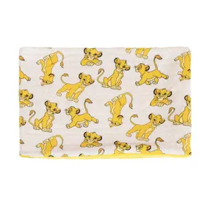 Children's scarf Cerda Disney The Lion King image-2