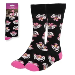 Chaussettes Cerda Disney Alice in Wonderland