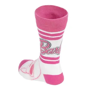 Women's socks Cerda Barbie