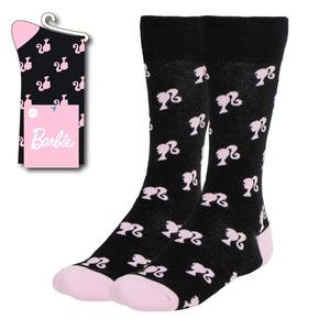 Women's socks Cerda Barbie