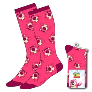 Children's socks Cerda Disney Toy Story Lotso image-0