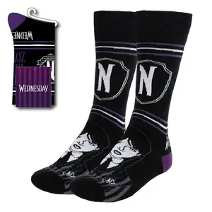 Football Socks Cerda Wednesday image-0