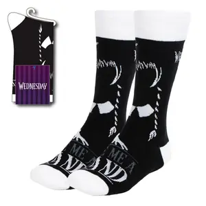 Football Socks Cerda Wednesday image-0