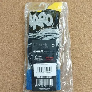 Chaussettes Cerda DC Comics Batman image-3