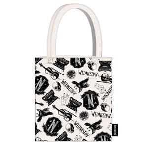 product/c/e/cerda_18445484436997_blanc_1.jpg