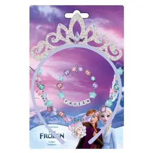 Child care kit Cerda Disney Frozen image-1