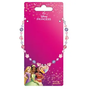 Collar de niña Cerda Disney Princess image-1