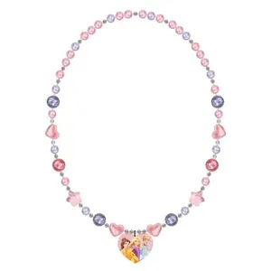 Collar de niña Cerda Disney Princess