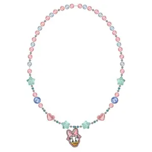 Girl's necklace Cerda Disney Minnie image-0