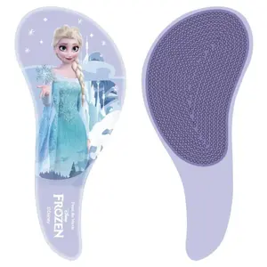 Children's hairbrush Cerda Disney Frozen Elsa